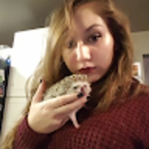 Meet your Posher, Summer